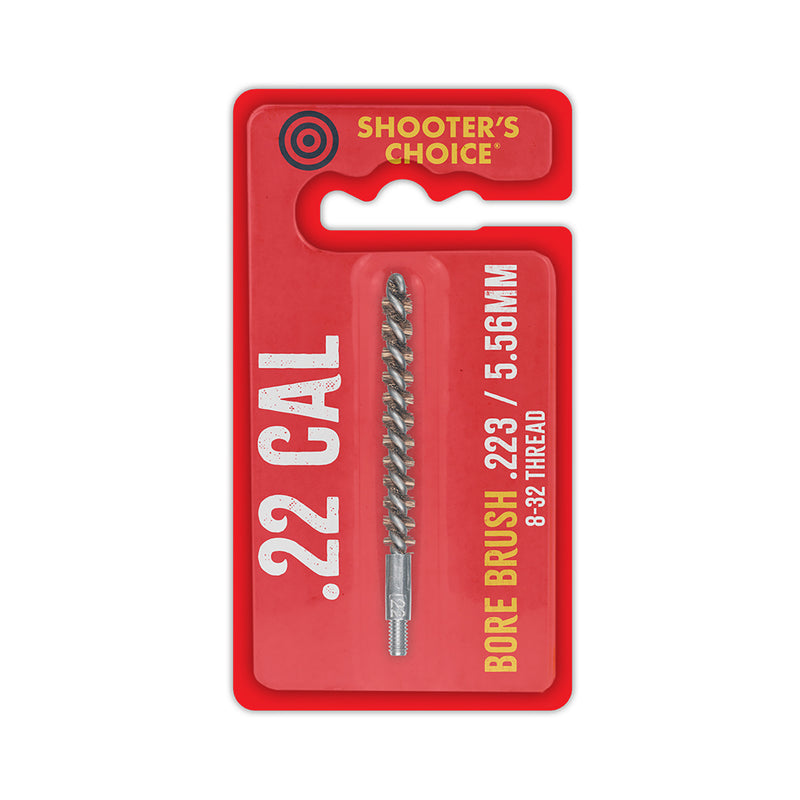 Load image into Gallery viewer, 178663460.jpg
