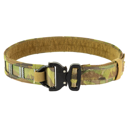 GBRS Group Assaulter Belt System V3 Multicam / Medium