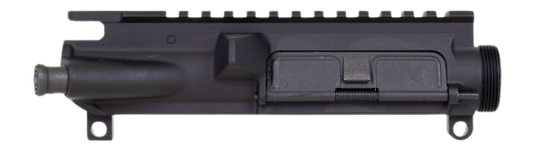 1789e64661c9854088f7cdfe8ed2e9b0.png