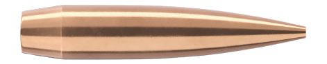 1907a6e00c4d96fd9b794ed513a21737.png
