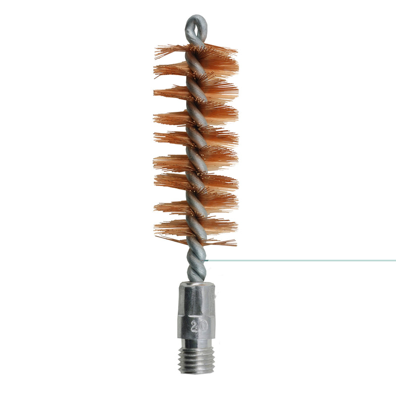 Load image into Gallery viewer, 195695985.jpg
