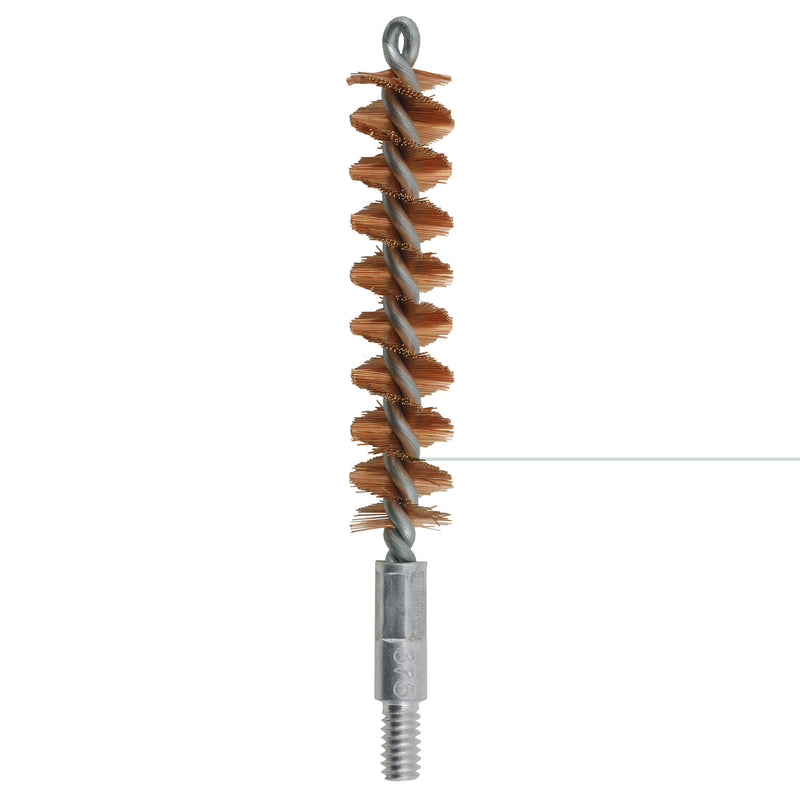 Load image into Gallery viewer, 195696045.jpg
