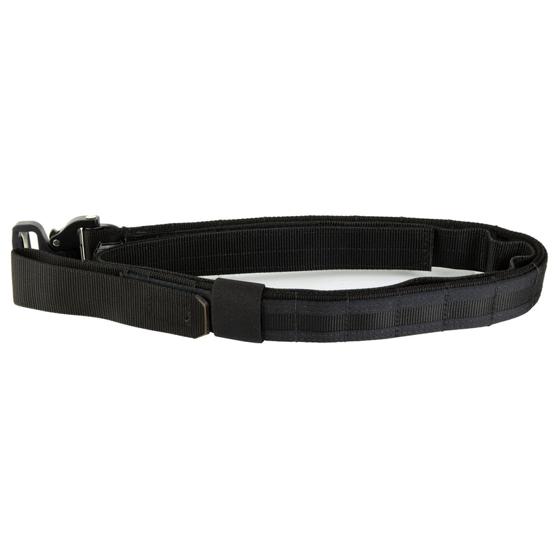 Load image into Gallery viewer, 195696226.jpg
