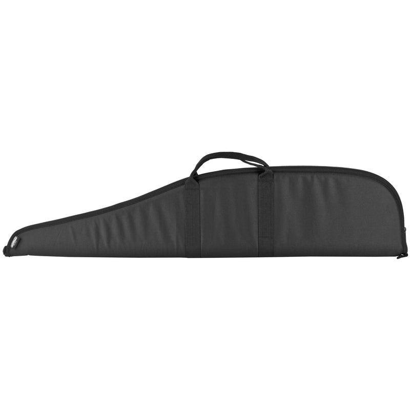 Load image into Gallery viewer, U/m Scoped Rifle Case
