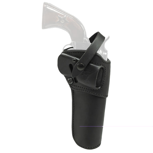 Tagua Tx Thumbreak S/a Ambi