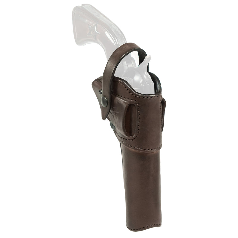 Load image into Gallery viewer, Tagua Tx Thumbreak S/a Ambi
