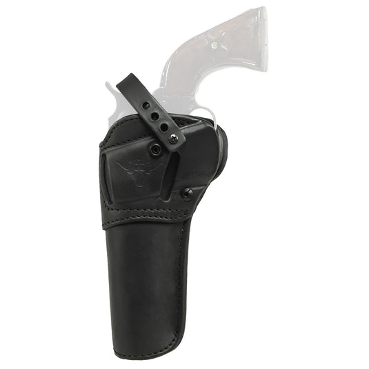 Tagua Tx Thumbreak S/a Ambi