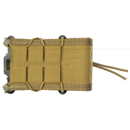 Hsgi X2rp Taco Molle