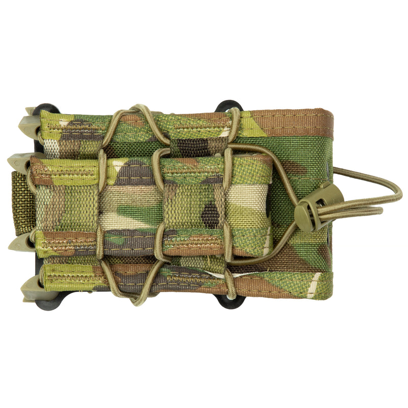 Load image into Gallery viewer, Hsgi X2rp Taco Molle
