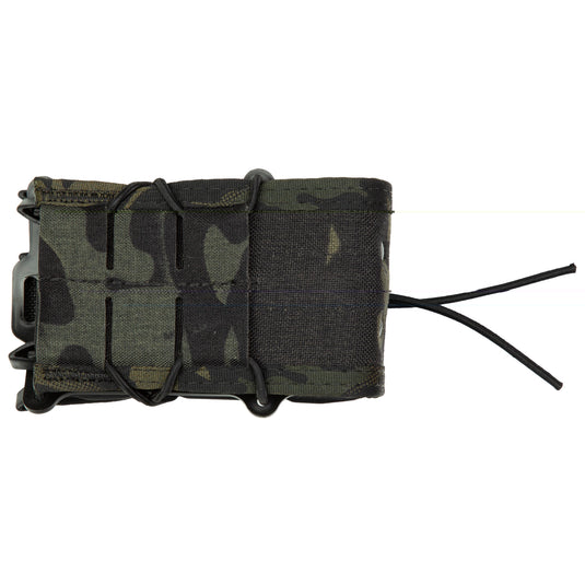 Hsgi X2rp Taco Molle