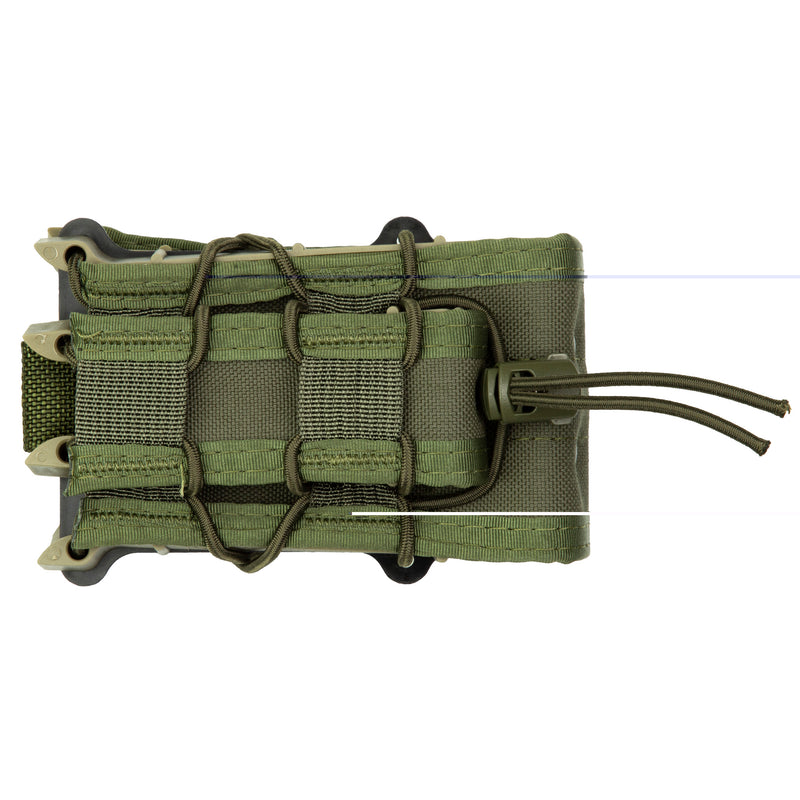 Load image into Gallery viewer, Hsgi X2rp Taco Molle
