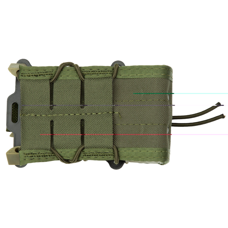 Load image into Gallery viewer, Hsgi X2rp Taco Molle
