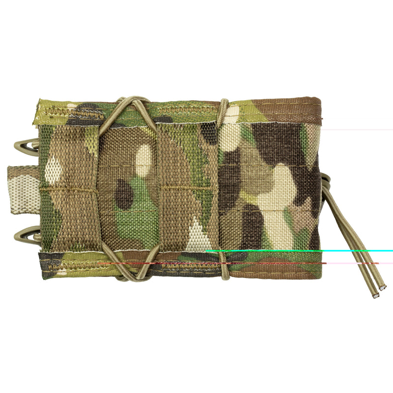 Load image into Gallery viewer, Hsgi Rifle Taco Molle
