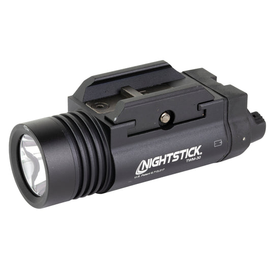 Nightstick Wpn Mntd Light