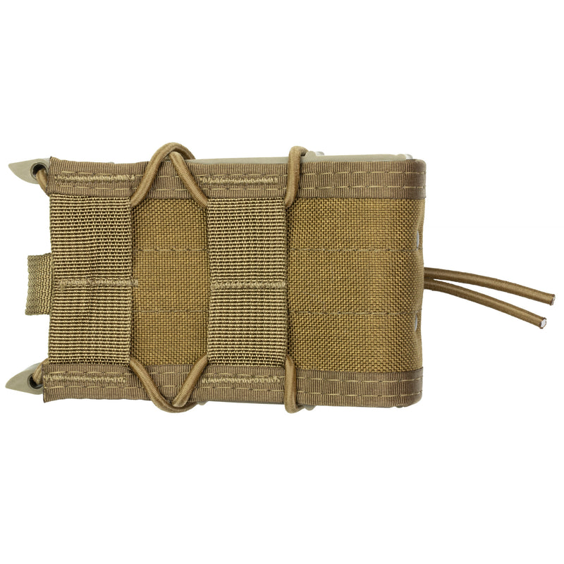 Load image into Gallery viewer, Hsgi Rifle Taco Molle
