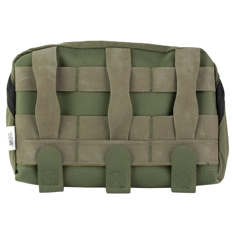 Load image into Gallery viewer, Bl Force Gpc Pouch
