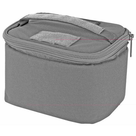 Cld Def Ammo Transport Bag