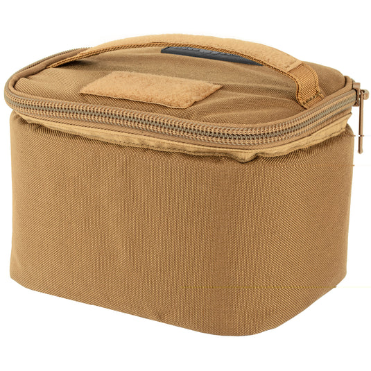 Cld Def Ammo Transport Bag