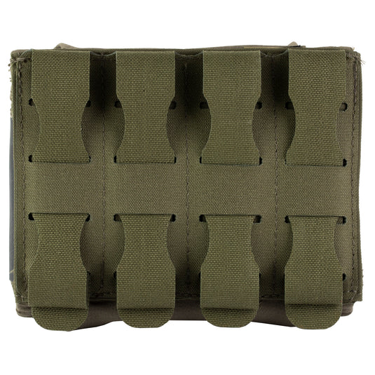 Eagle Med Pouch 500d Belt Ifak