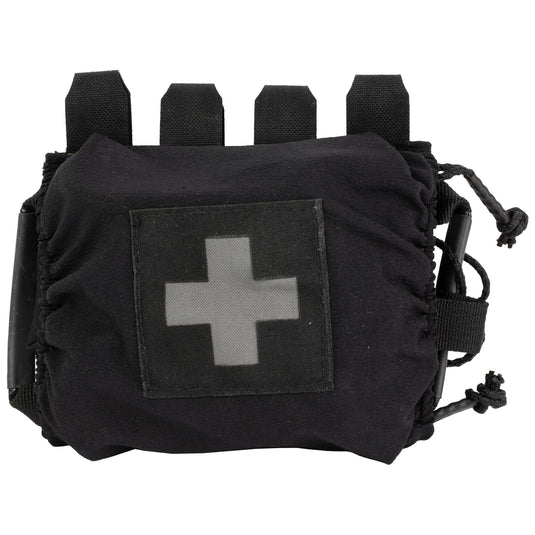 Eagle Med Pouch 500d Belt Ifak