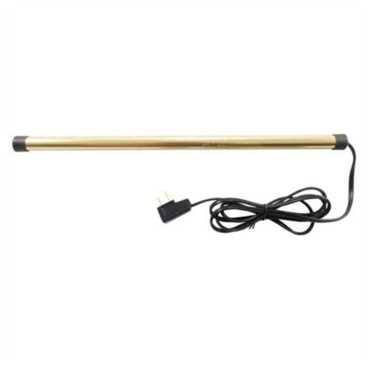 Lockdown Golden Rod Dehumidifier Rod