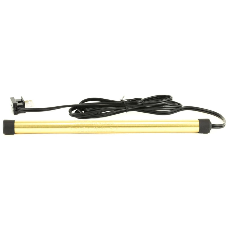 Load image into Gallery viewer, Lockdown Golden Rod Dehumidifier Rod
