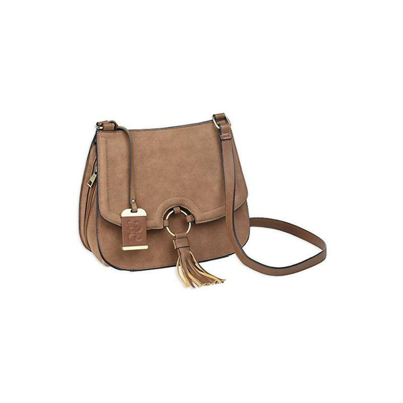 Load image into Gallery viewer, Bulldog Concealed Carry Purse Crossbody
