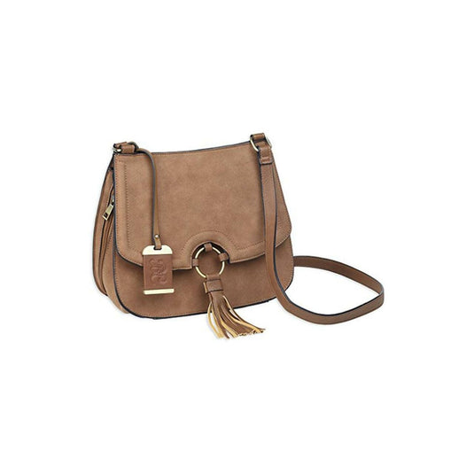 Bulldog Concealed Carry Purse Crossbody