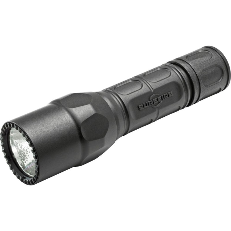 Load image into Gallery viewer, SureFire G2X Pro Dual Output LED Flashlight
