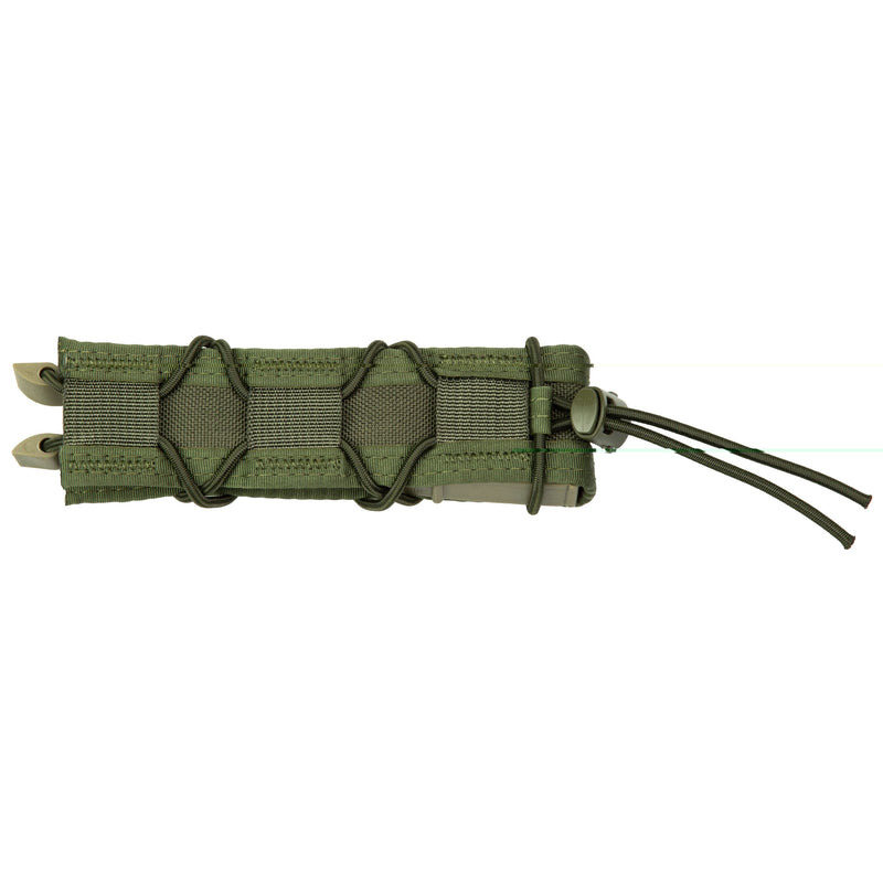 Load image into Gallery viewer, Hsgi Extended Pistol Molle
