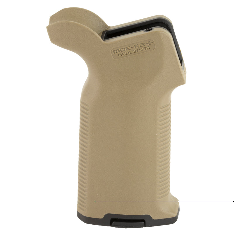 Load image into Gallery viewer, 195699591.jpg
