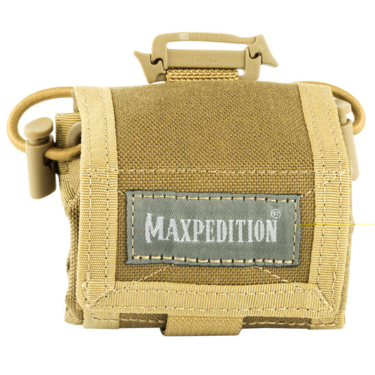 Maxpedition Rollypoly Dump Pch