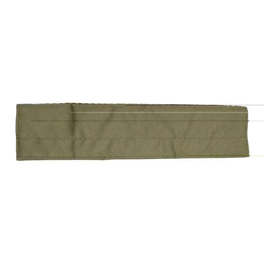 Walkers Rzr Headband Wrap