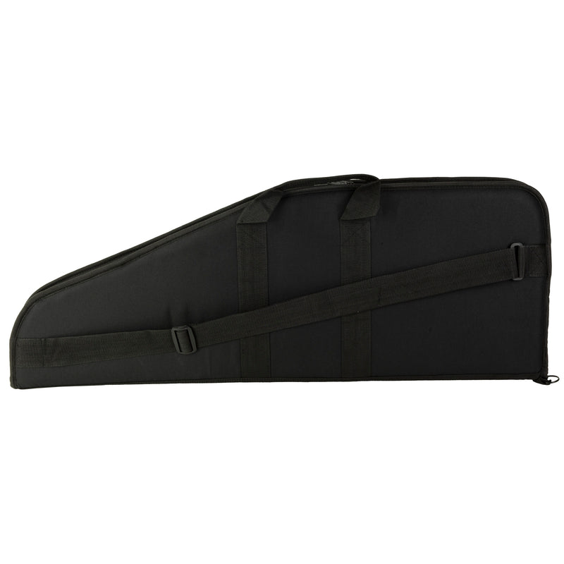 Load image into Gallery viewer, Us Pk Msr Case Poly Black
