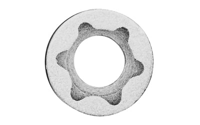 Trijicon Di Ns Repl Retainer