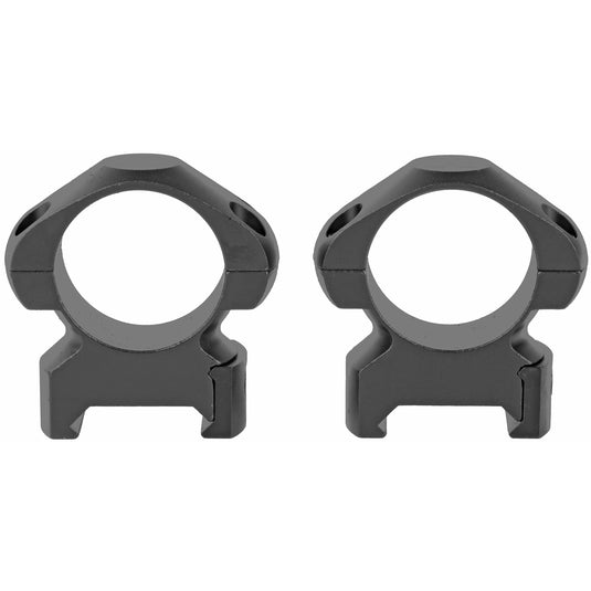 Konus 1" Rings Matte