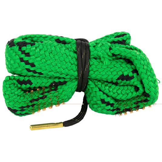 Rem Bore Cleaning Rope