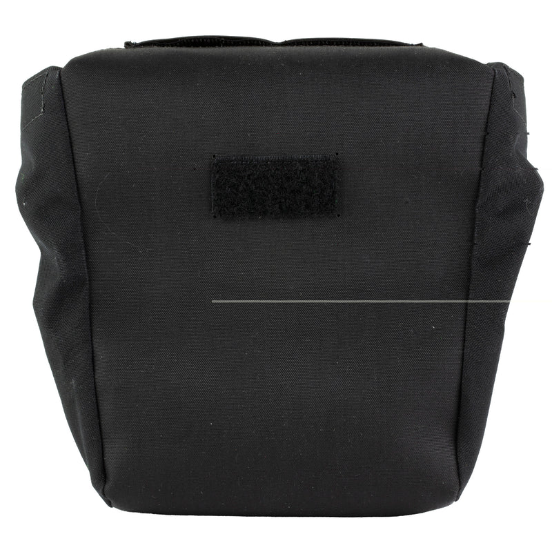 Load image into Gallery viewer, Bl Force Medium Dump Pouch
