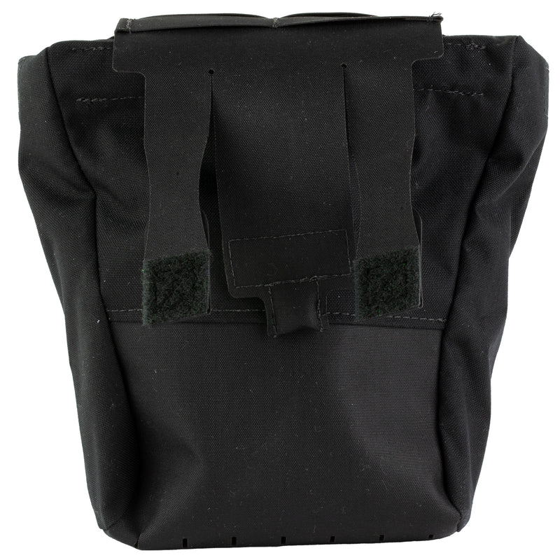 Load image into Gallery viewer, Bl Force Medium Dump Pouch
