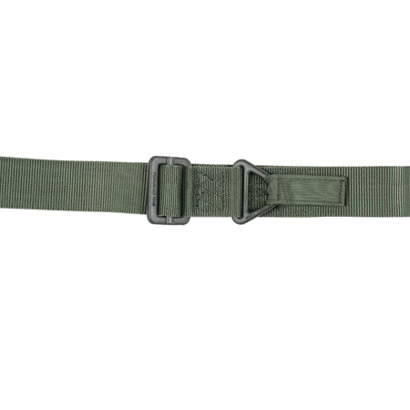 Load image into Gallery viewer, Blackhawk CQB Riggers Belt To 41 Inches
