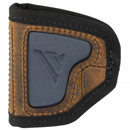 Versacry Ranger Iwb Size