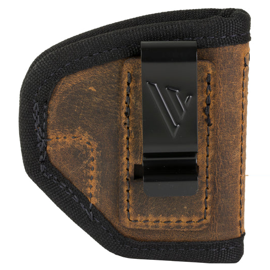 Versacry Ranger Iwb Size