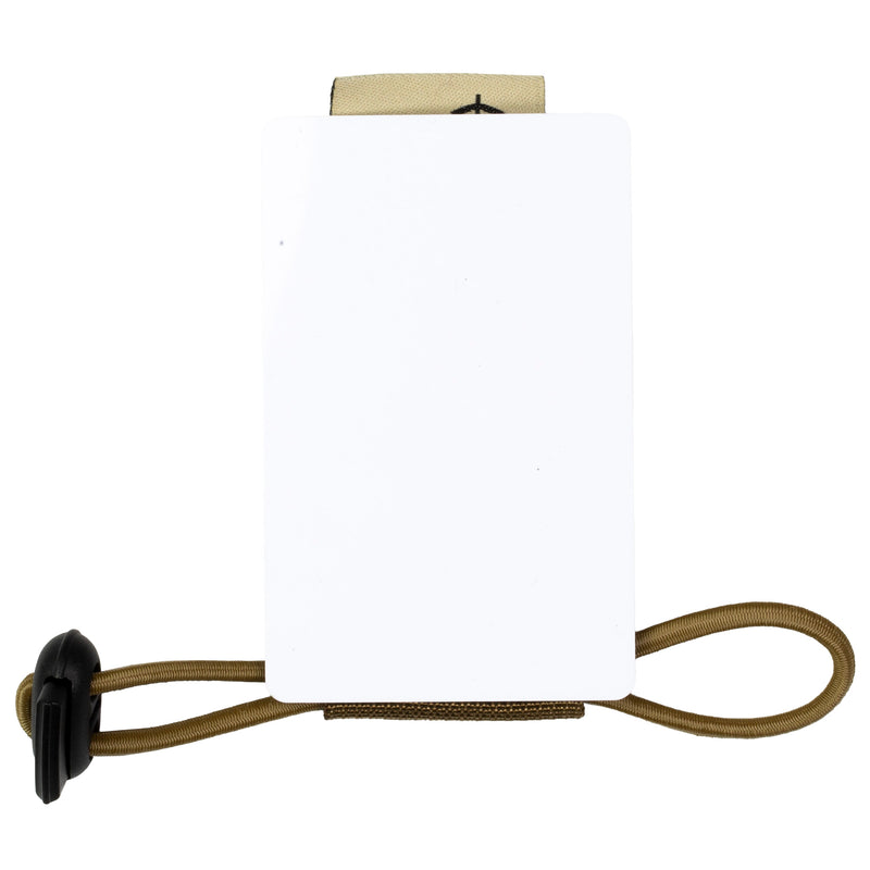 Load image into Gallery viewer, Coletac Cheat Sheet
