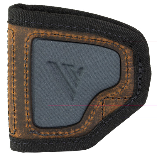 Versacry Ranger Iwb Size