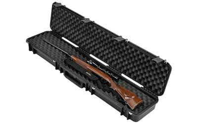 Skb I-series Single Rifle Case