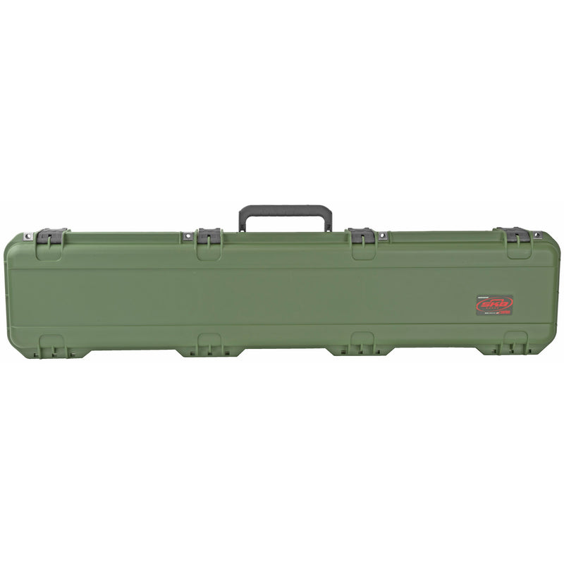 Load image into Gallery viewer, Skb I-series Single Rifle Case
