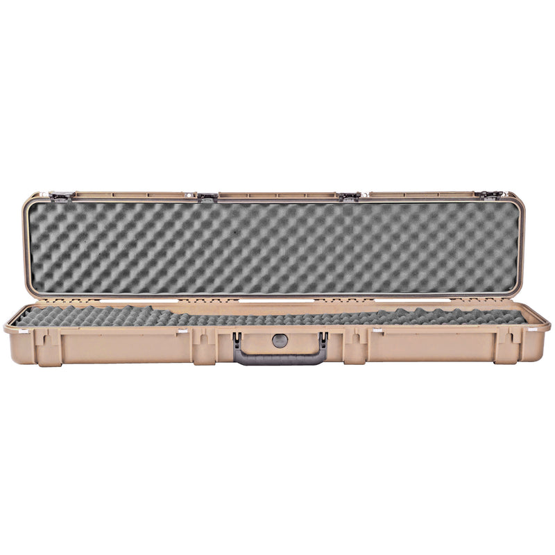 Load image into Gallery viewer, Skb I-series Single Rifle Case
