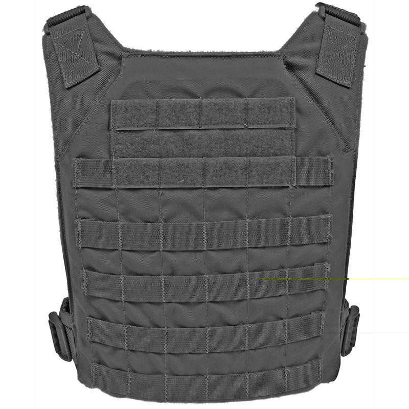 Load image into Gallery viewer, Ggg Minimalist Plate Carrier
