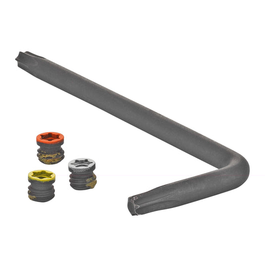 Trijicon Di Ns Repl Retainer