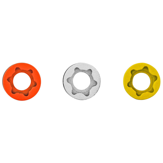 Trijicon Di Ns Repl Retainer